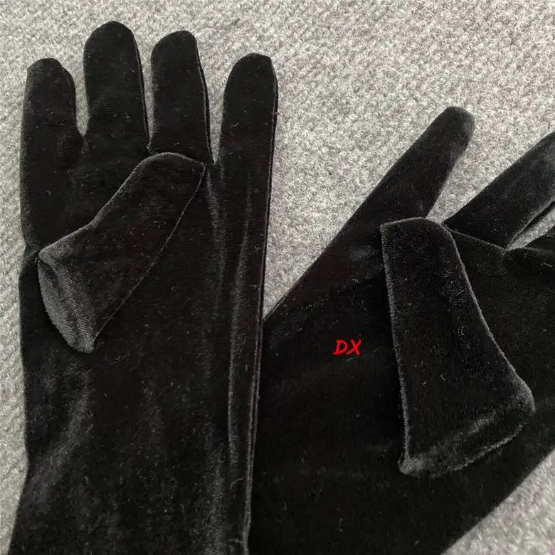 Herve XS-L 6244-30501  (7)